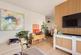 Additional image 4 of Bramhope Lane, London, SE7