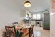 Additional image 5 of Bramhope Lane, London, SE7