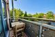Additional image 6 of Bramhope Lane, London, SE7