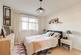 Additional image 7 of Bramhope Lane, London, SE7