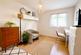 Additional image 8 of Bramhope Lane, London, SE7
