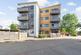 Additional image 10 of Bramhope Lane, London, SE7