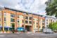 Additional image 7 of Milles Square, Brixton, London, SW9