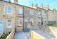 Gladstone Street, Farsley, Pudsey, West Yorkshire