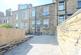 Additional image 8 of Gladstone Street, Farsley, Pudsey, West Yorkshire