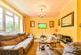 Additional image 2 of Melford Road, East Dulwich, London, SE22