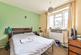 Additional image 11 of Melford Road, East Dulwich, London, SE22