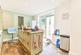 Additional image 3 of Melford Road, East Dulwich, London, SE22
