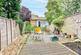 Additional image 4 of Melford Road, East Dulwich, London, SE22