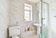Additional image 5 of Melford Road, East Dulwich, London, SE22
