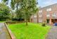 Additional image 6 of Melford Road, East Dulwich, London, SE22
