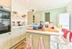 Additional image 7 of Melford Road, East Dulwich, London, SE22