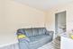 Additional image 8 of Melford Road, East Dulwich, London, SE22