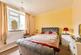 Additional image 9 of Melford Road, East Dulwich, London, SE22
