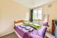 Additional image 10 of Melford Road, East Dulwich, London, SE22
