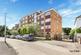 Additional image 13 of Durham Avenue, Woodford Green, IG8