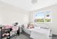 Additional image 5 of Durham Avenue, Woodford Green, IG8