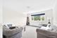 Additional image 7 of Durham Avenue, Woodford Green, IG8