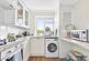 Additional image 8 of Durham Avenue, Woodford Green, IG8