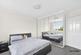 Additional image 9 of Durham Avenue, Woodford Green, IG8
