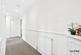 Additional image 10 of Durham Avenue, Woodford Green, IG8
