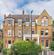,  Abbeville Road, Clapham, SW4