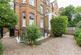 Additional image 2 of ,  Abbeville Road, Clapham, SW4