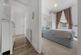 Additional image 6 of ,  Abbeville Road, Clapham, SW4