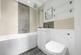 Additional image 7 of ,  Abbeville Road, Clapham, SW4