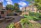 Additional image 8 of ,  Abbeville Road, Clapham, SW4