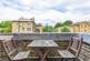 Additional image 9 of ,  Abbeville Road, Clapham, SW4