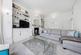 Additional image 3 of ,  Abbeville Road, Clapham, SW4