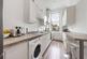 Additional image 4 of ,  Abbeville Road, Clapham, SW4