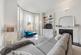 Additional image 5 of ,  Abbeville Road, Clapham, SW4