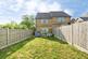Additional image 14 of Meadow Way, Wing, Leighton Buzzard