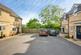 Additional image 15 of Meadow Way, Wing, Leighton Buzzard