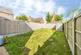 Additional image 2 of Meadow Way, Wing, Leighton Buzzard