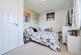 Additional image 11 of Meadow Way, Wing, Leighton Buzzard