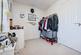Additional image 12 of Meadow Way, Wing, Leighton Buzzard