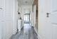 Additional image 7 of Meadow Way, Wing, Leighton Buzzard