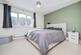 Additional image 9 of Meadow Way, Wing, Leighton Buzzard