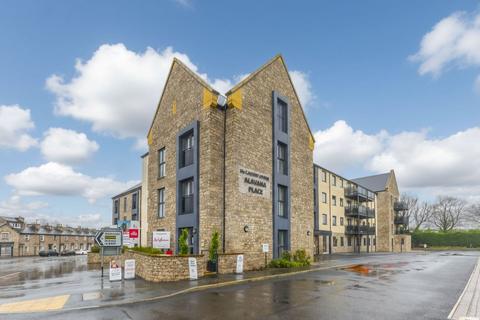 undefined, Apartment 26 Alavana Place, Shap Road, Kendal