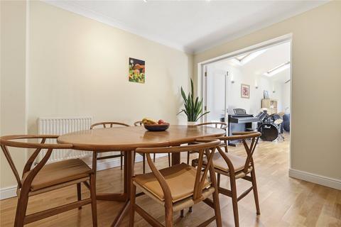4 bedroom detached house for sale, Aster Close, Bishop's Stortford, Hertfordshire, CM23