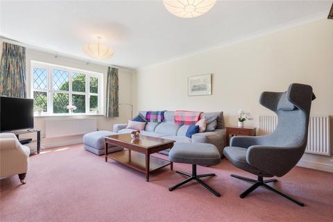 4 bedroom detached house for sale, Aster Close, Bishop's Stortford, Hertfordshire, CM23