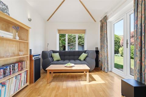 4 bedroom detached house for sale, Aster Close, Bishop's Stortford, Hertfordshire, CM23