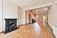 Additional image 2 of Langley Road, Watford, WD17