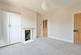 Additional image 11 of Langley Road, Watford, WD17