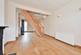 Additional image 12 of Langley Road, Watford, WD17