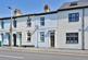 Additional image 13 of Langley Road, Watford, WD17