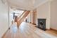 Additional image 3 of Langley Road, Watford, WD17